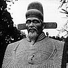 Xing Yunlu, Ming Dynasty Astronomer